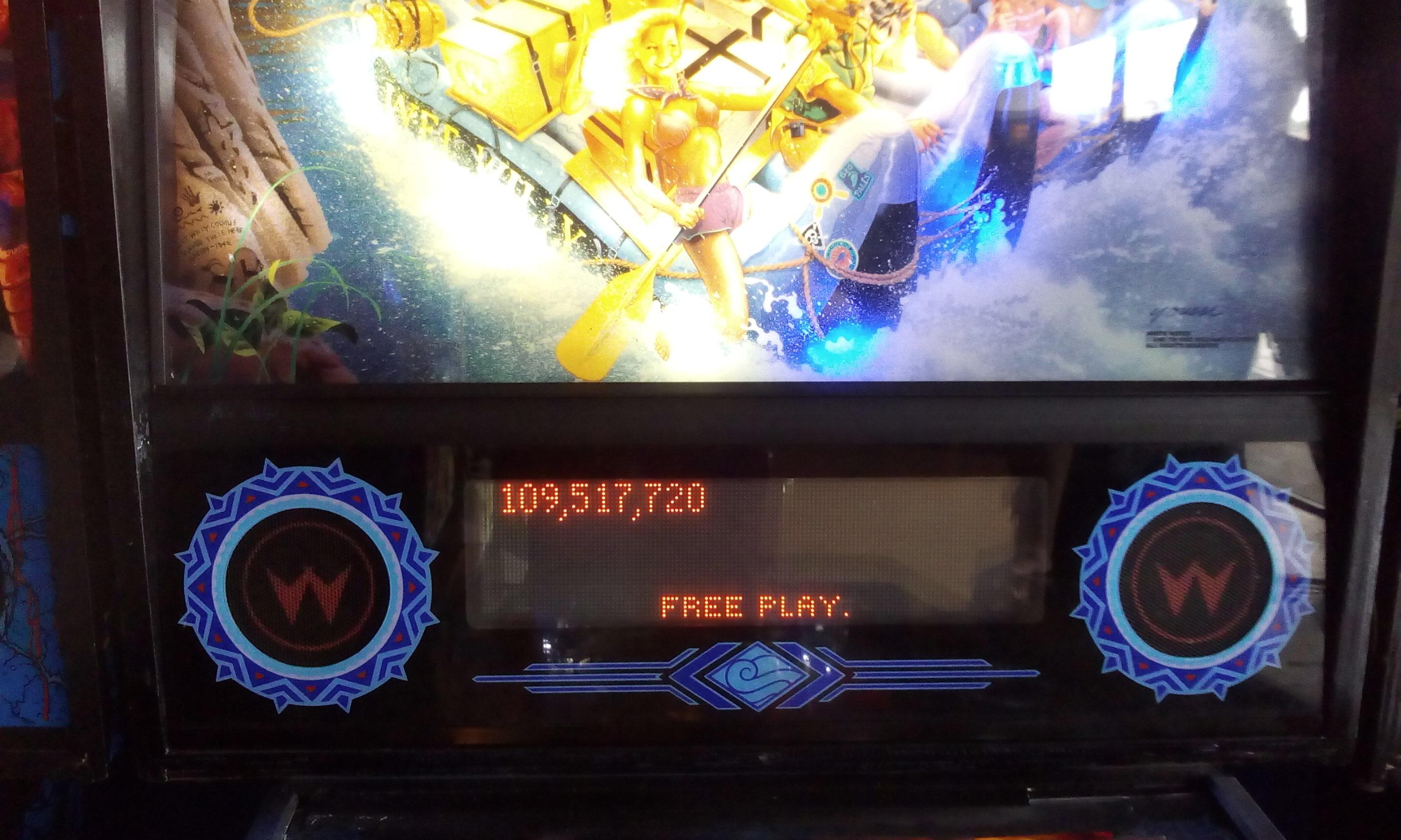 IMG_20151127_144705 SKQ Record Quest