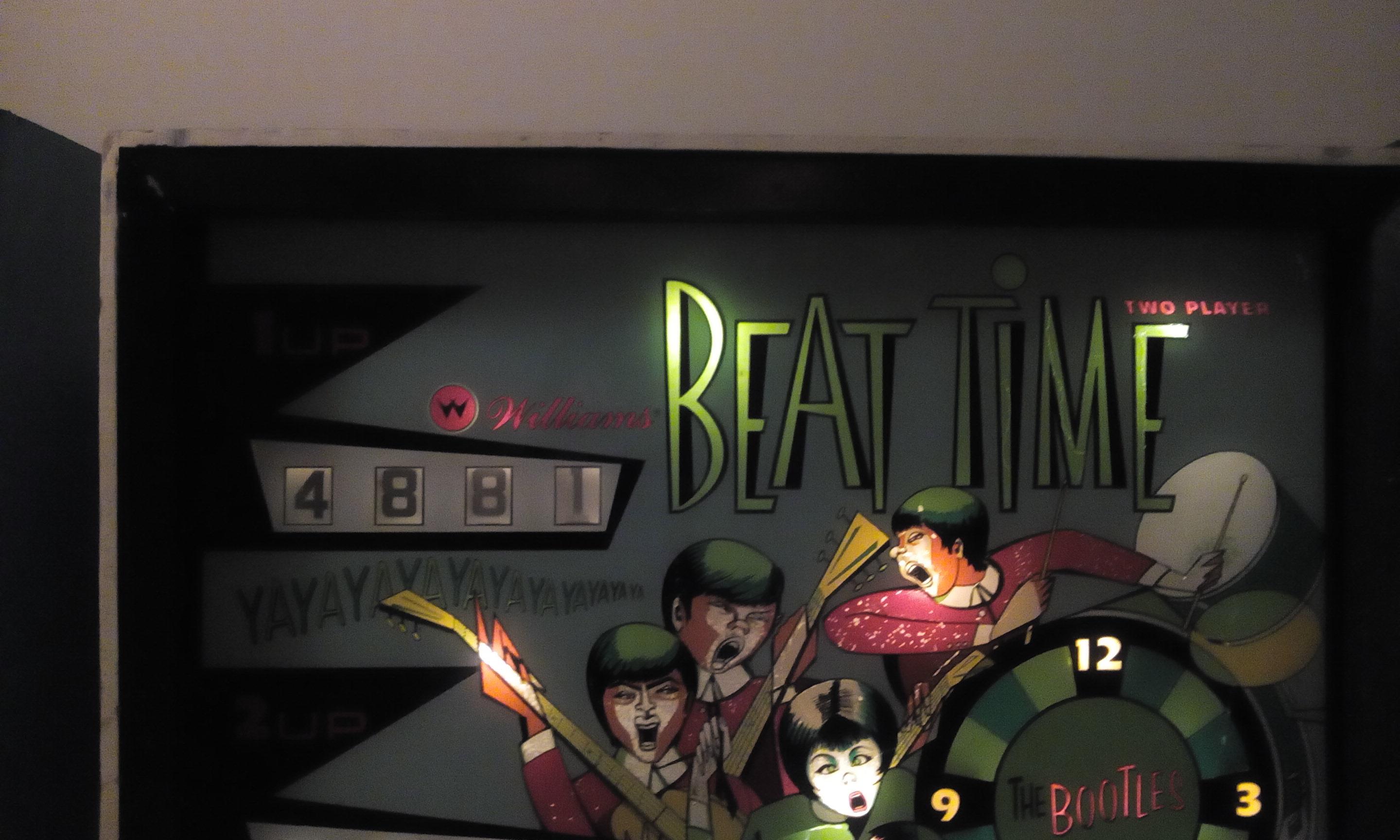 IMG_20151127_181045 SKQ Record Quest