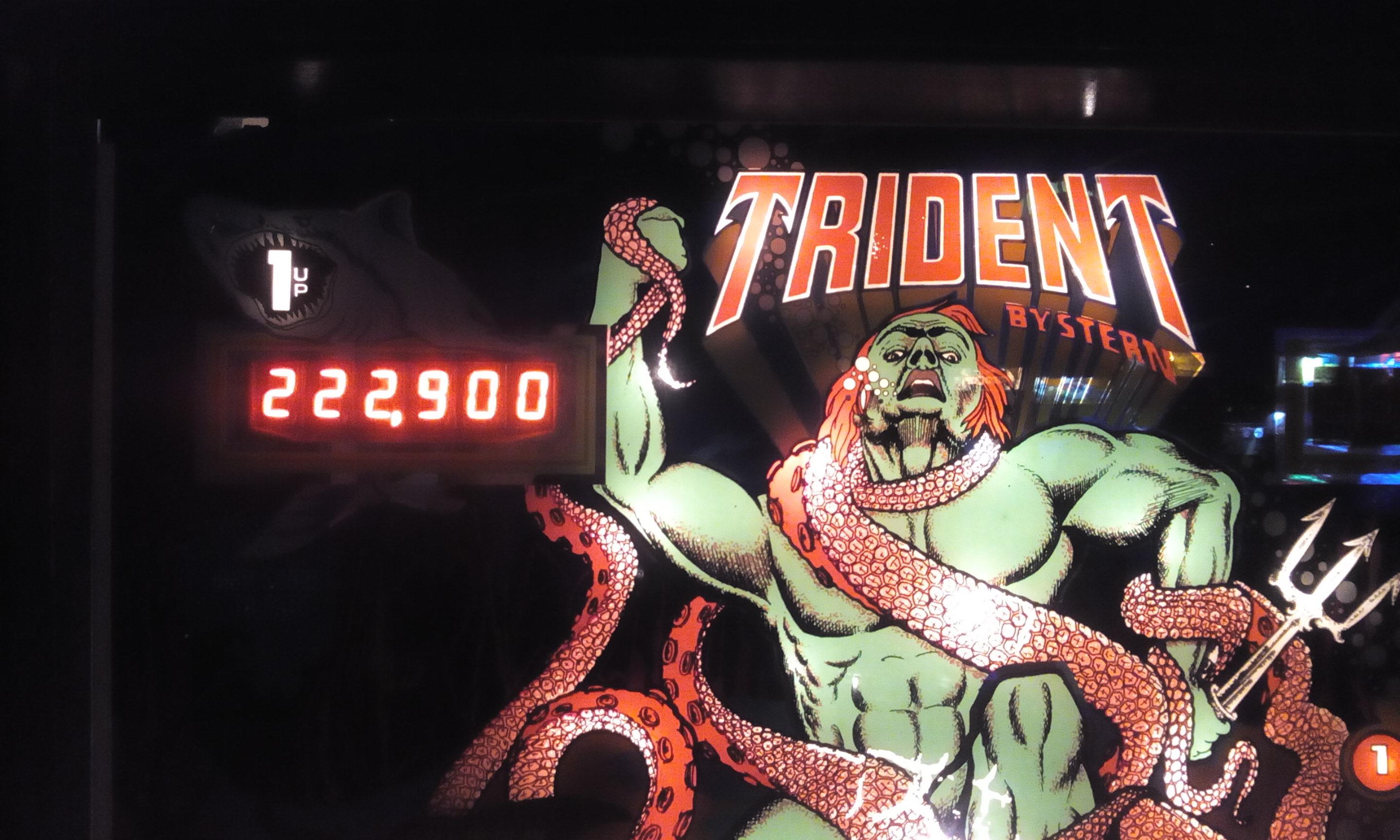 IMG_20151128_175531 SKQ Record Quest