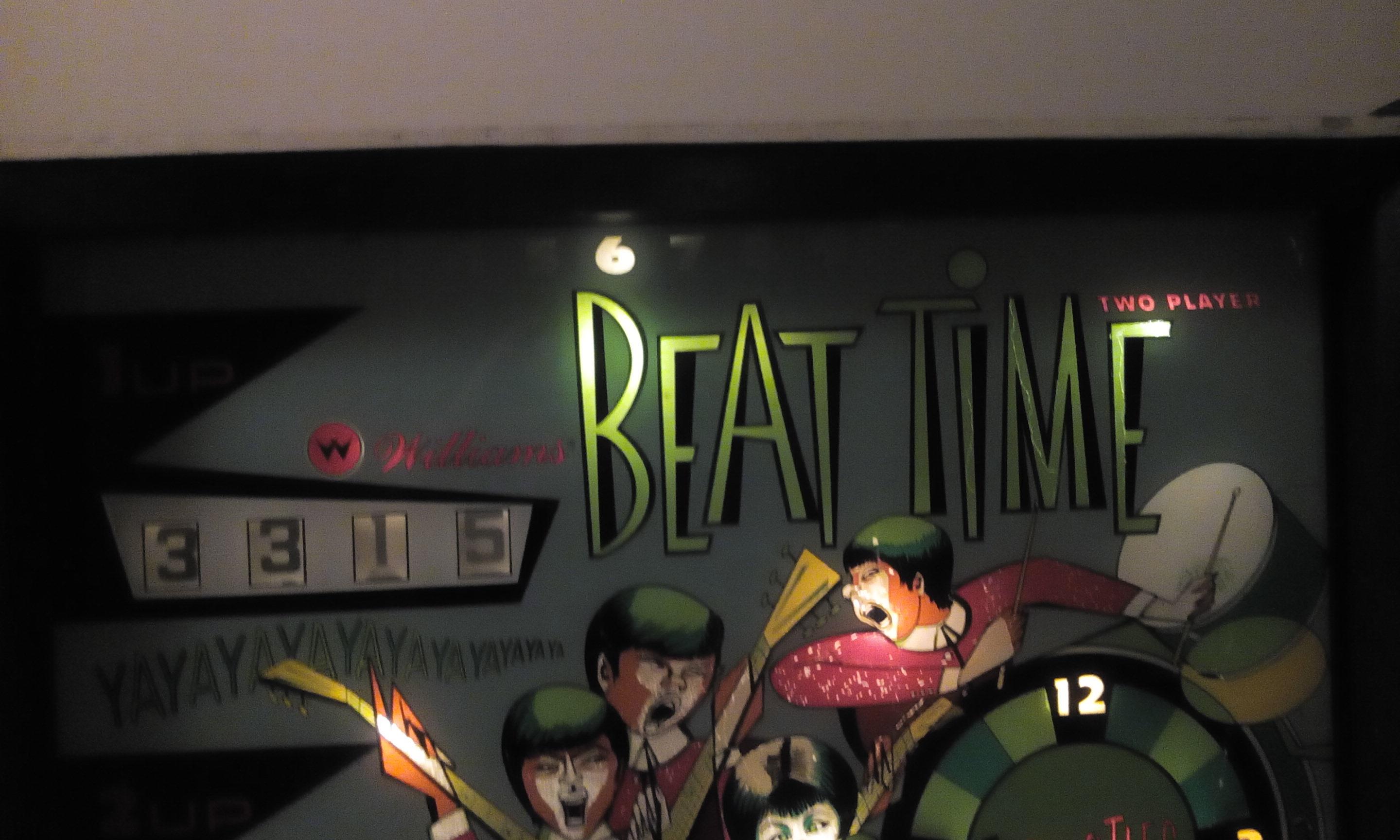 IMG_20151129_003159 SKQ Record Quest