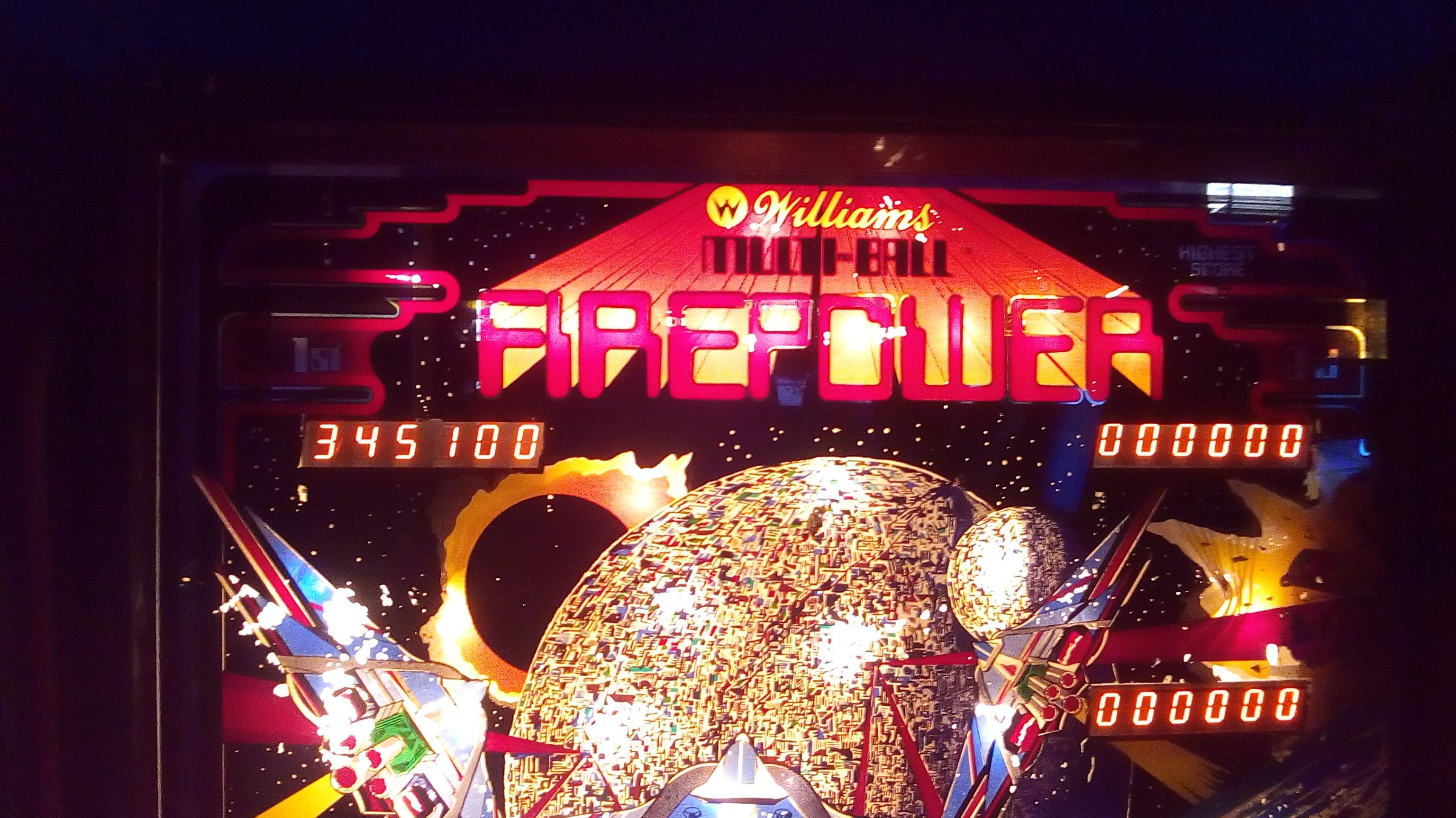 IMG_20160115_221021 SKQ Record Quest