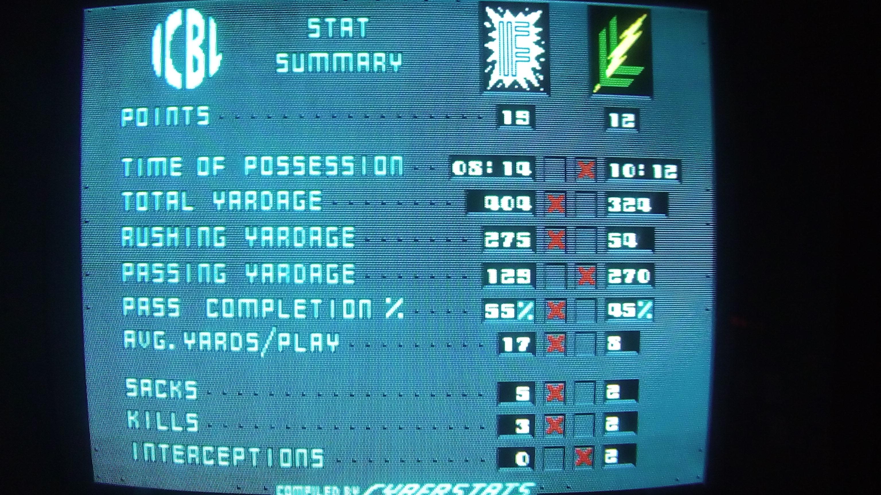 IMG_20160115_223143 SKQ Record Quest