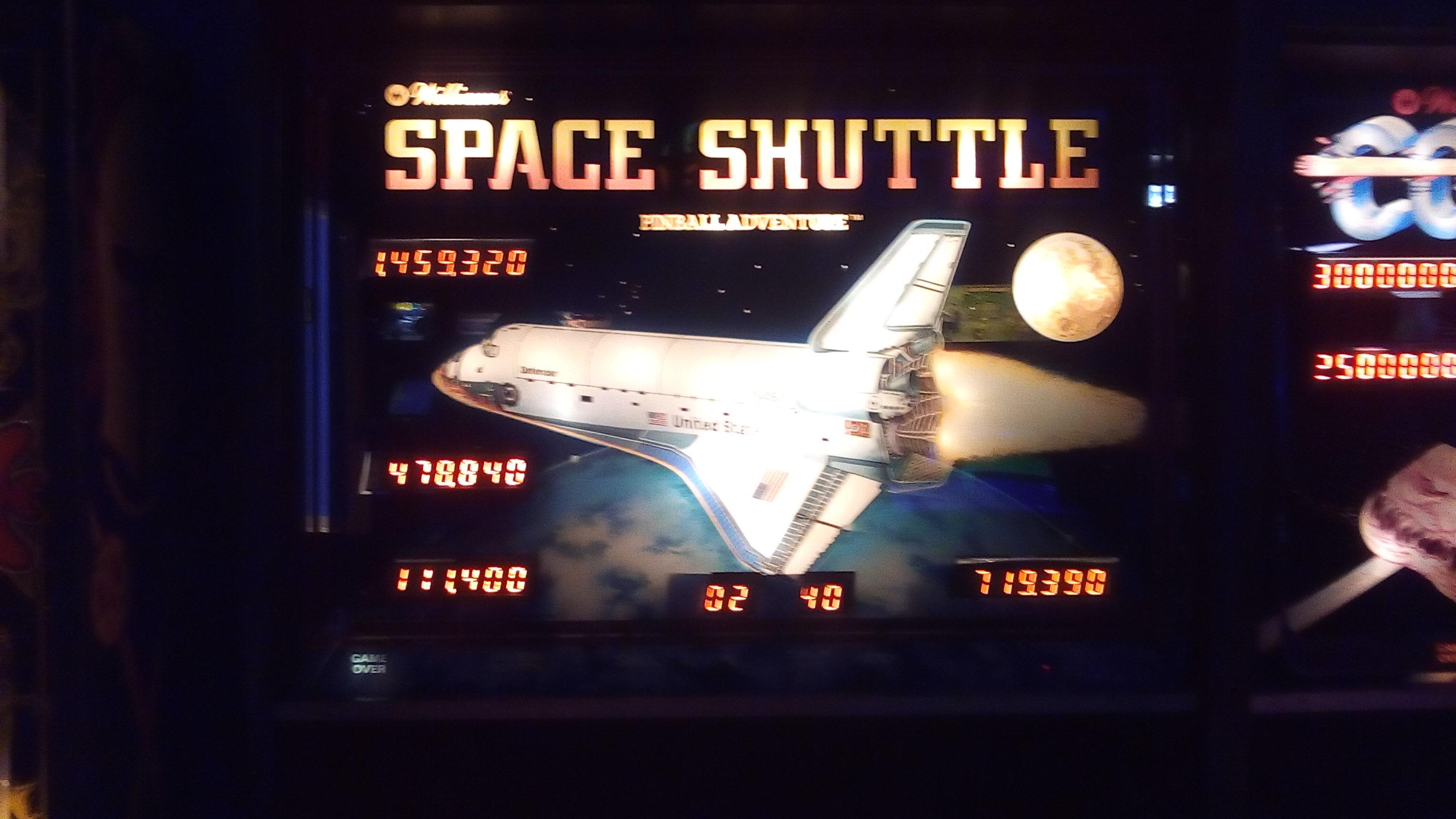 IMG_20160115_233632 SKQ Record Quest