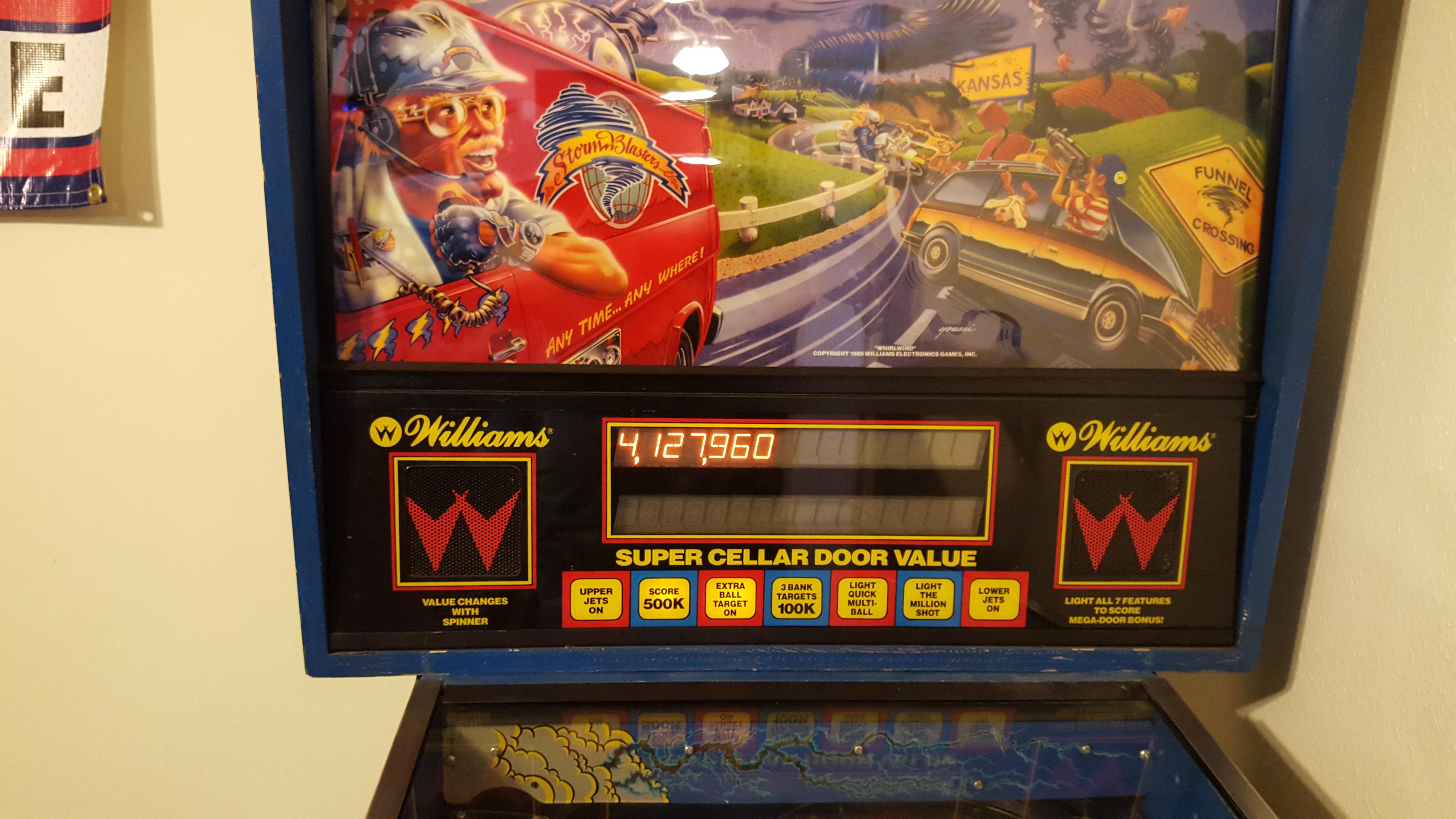 20160220_141900 SKQ Record Quest