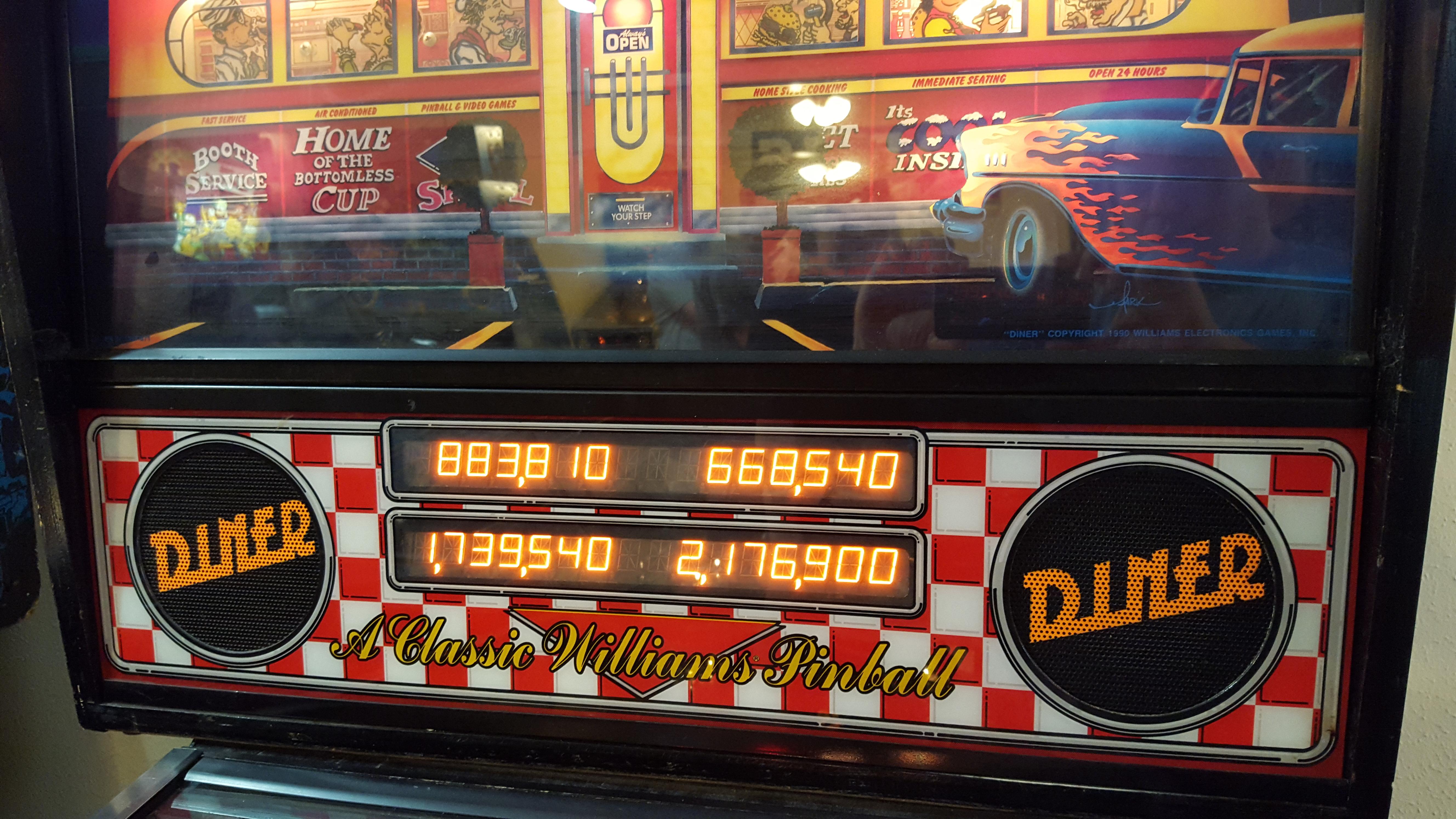 20160220_154634 SKQ Record Quest