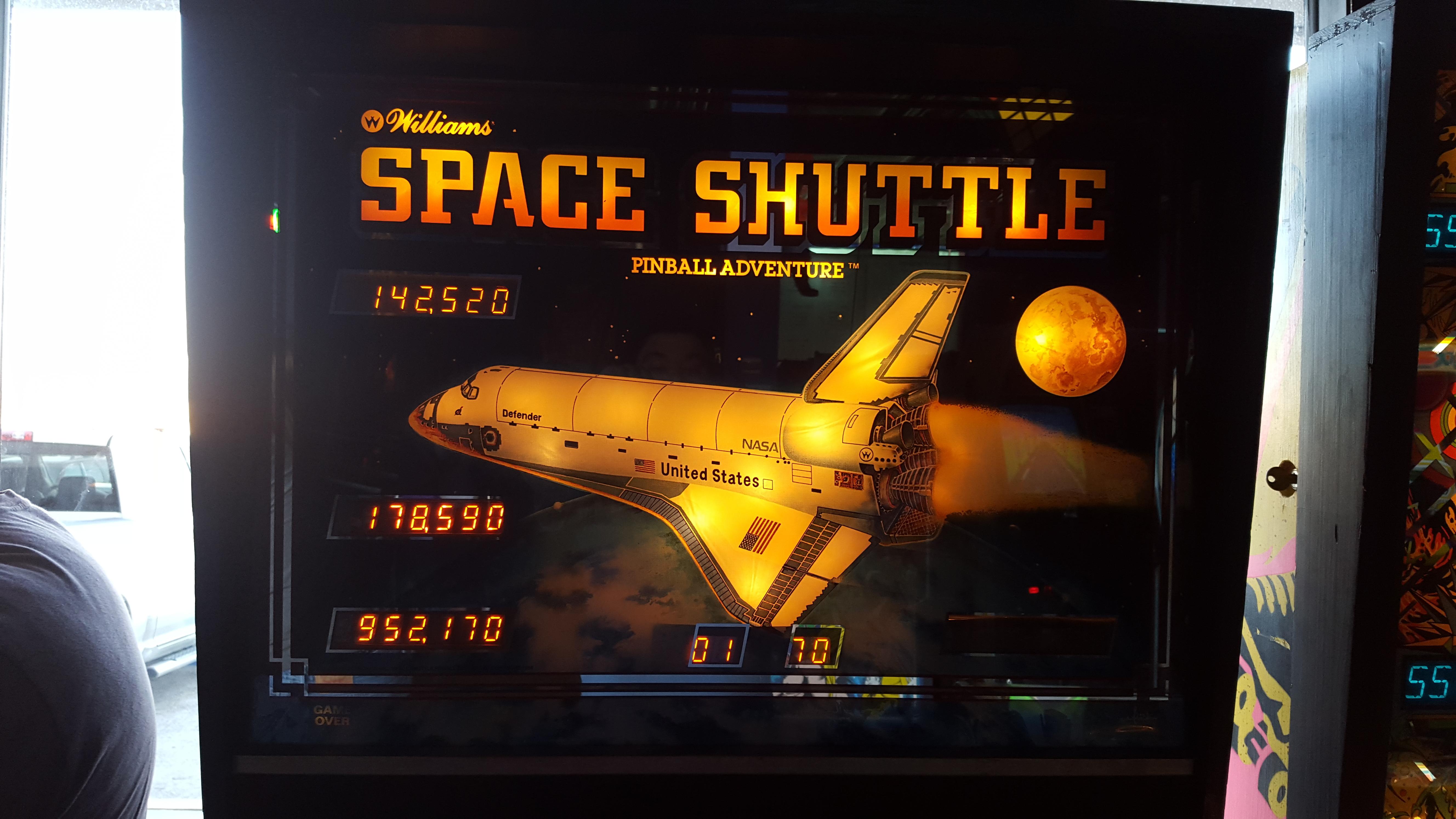 20160227_171733 SKQ Record Quest