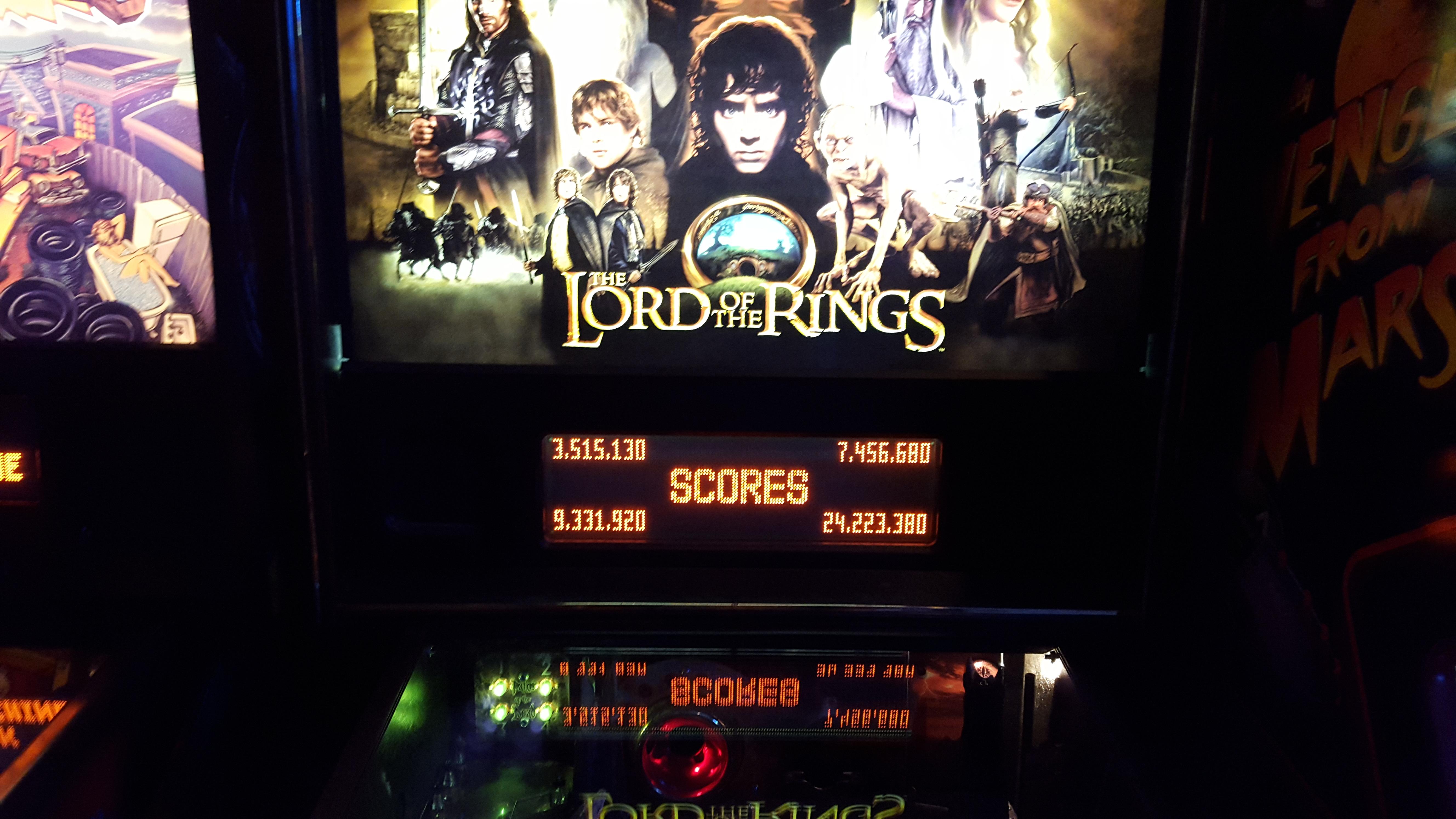 20160227_182210 SKQ Record Quest