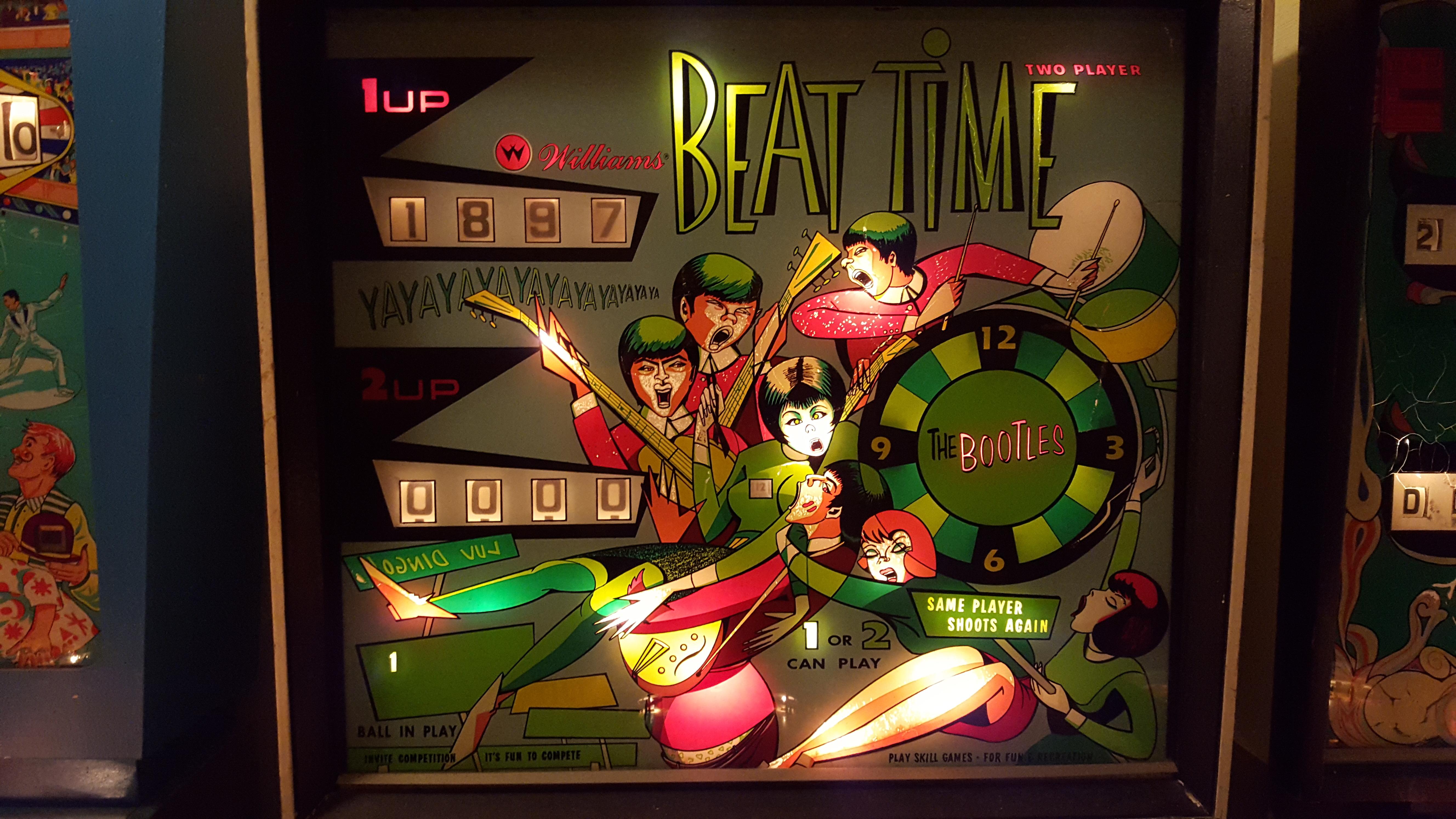 20160227_212247 SKQ Record Quest