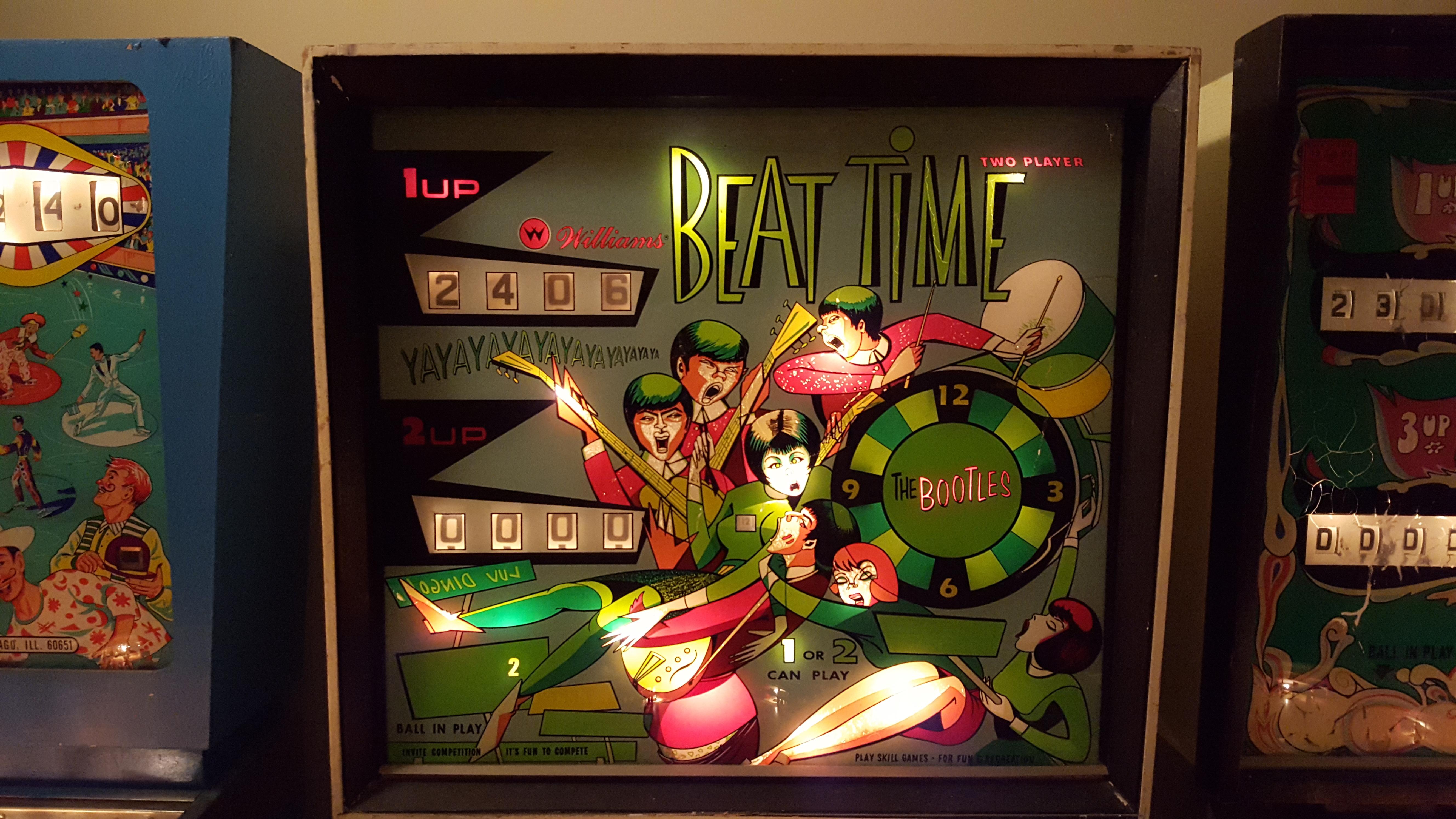 20160227_212324 SKQ Record Quest