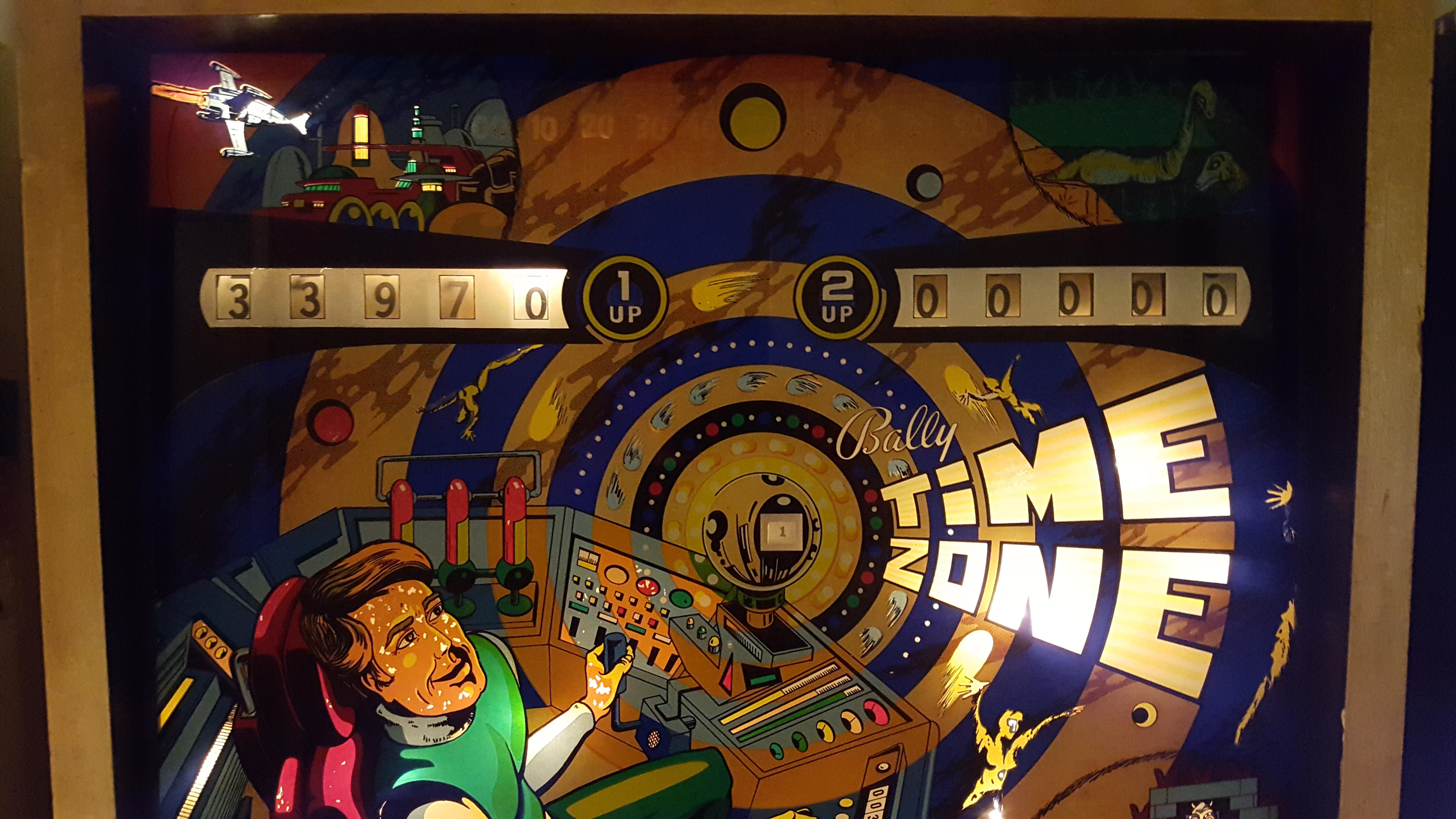 20160227_214655 SKQ Record Quest