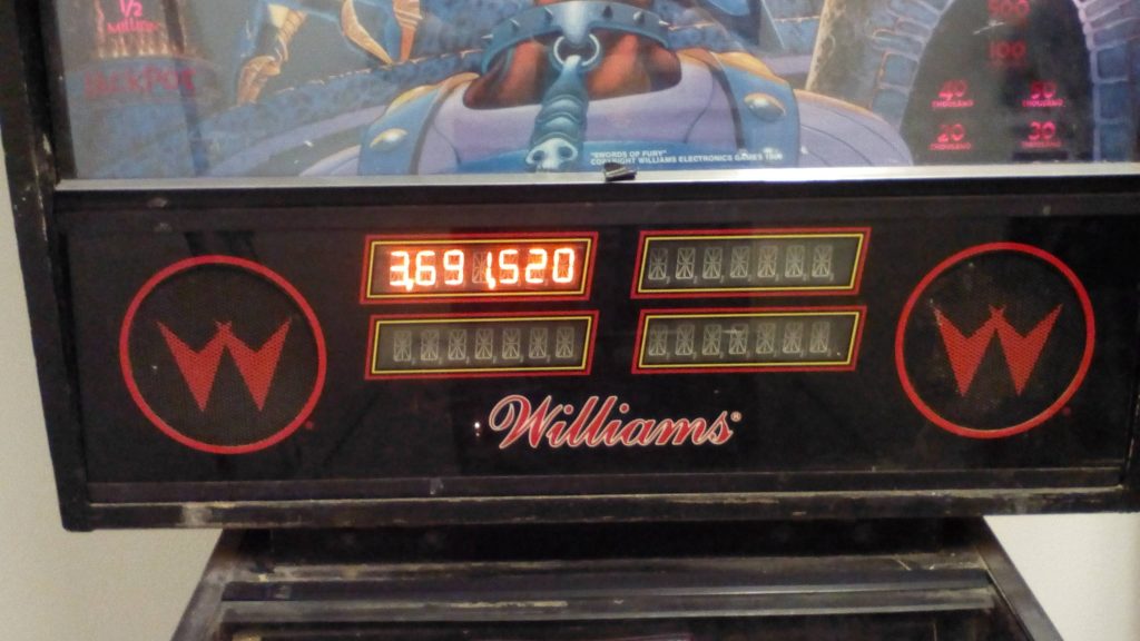 IMG_20180630_212257 SKQ Record Quest